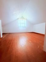 featured image of 516 N Washington St