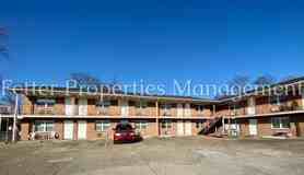 2511 N. Kentucky Ave - Photo 1 of 1