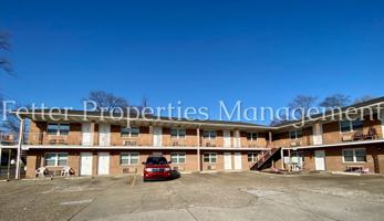featured image of 2511 N Kentucky Ave