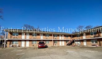 2511 N. Kentucky Ave - Photo 1 of 1