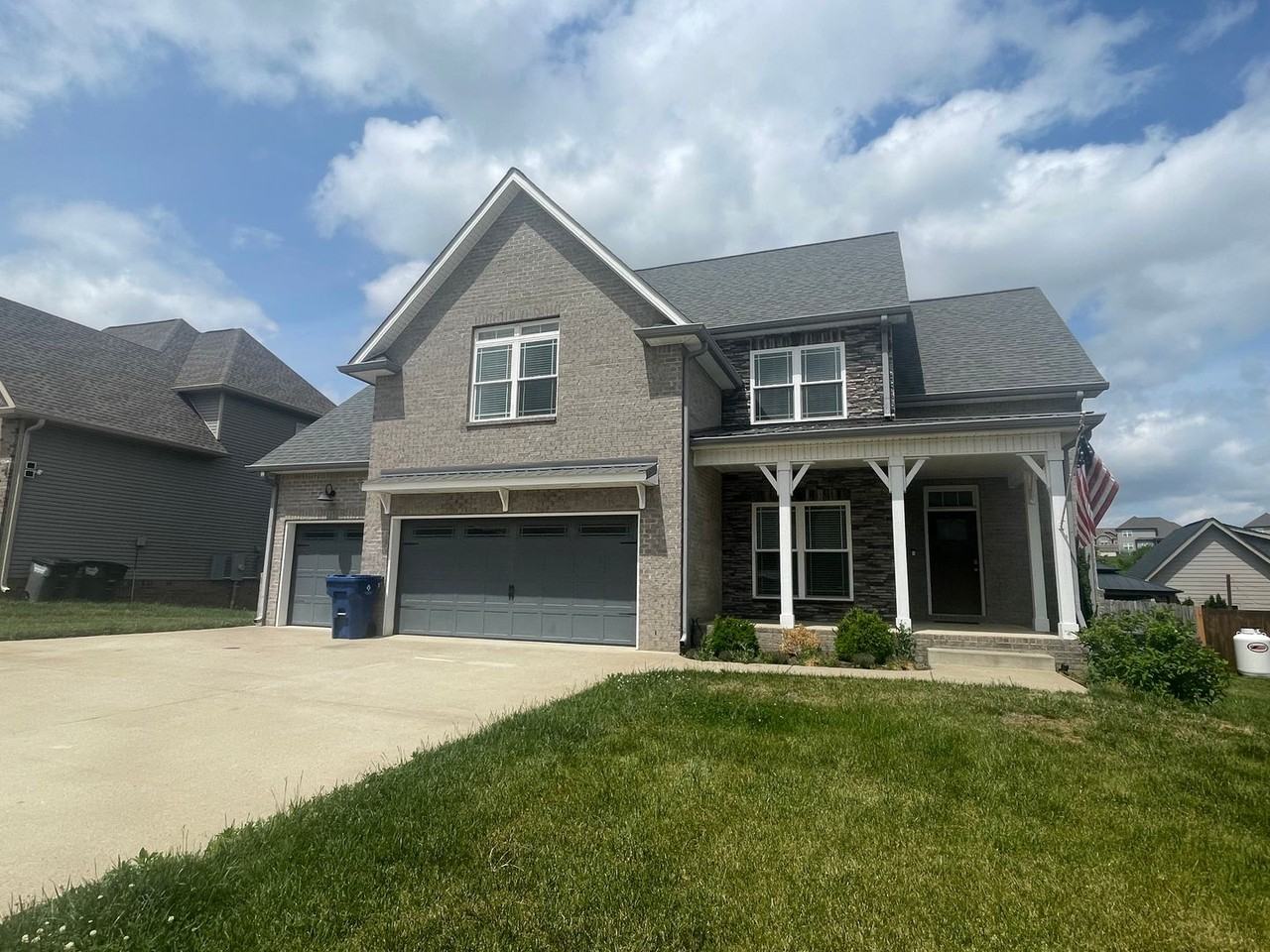 325 Piedmont Pl #325