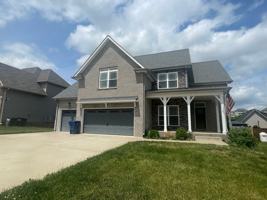 featured image of 325 Piedmont Pl #325