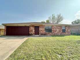 4612 Ronald Dr - Photo 1 of 1