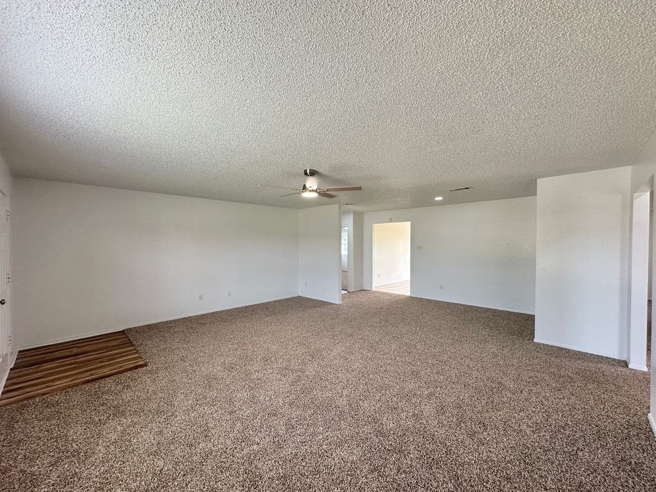 4612 Ronald Dr - Photo 4 of 32