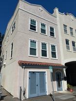 776 Mcclelland Dr - Photo 1 of 1