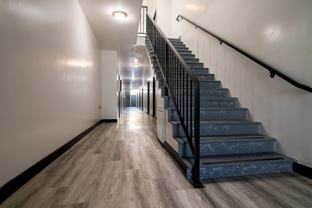 Michigan Avenue Apartments - Photo 1 of 1