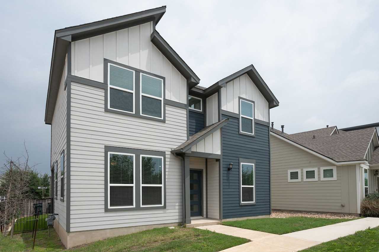 4801 Star Jasmine Dr - Photo 3 of 22