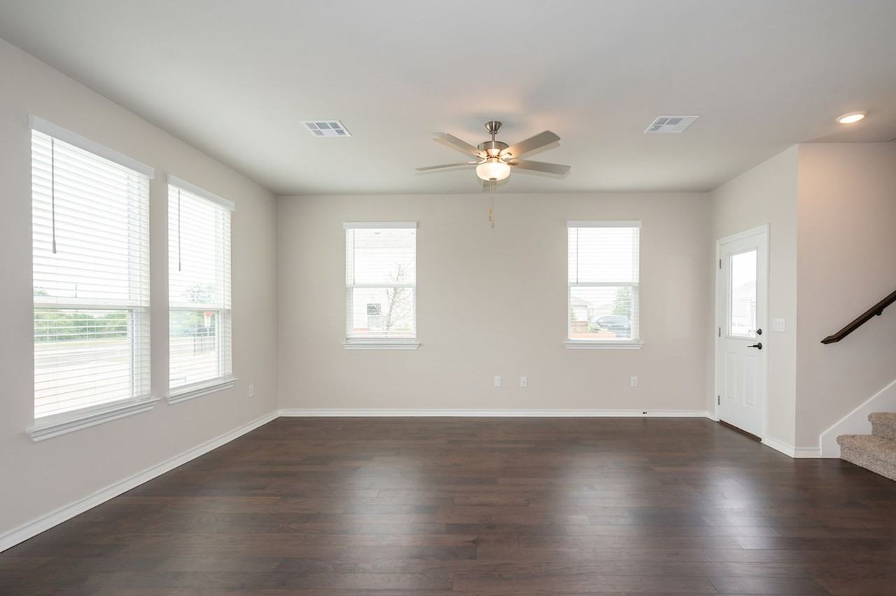 4801 Star Jasmine Dr - Photo 4 of 22