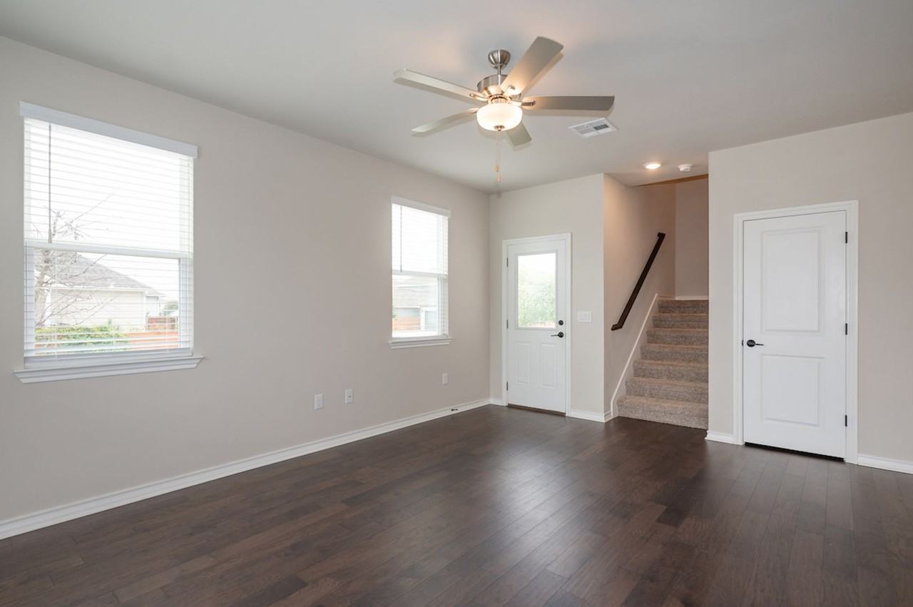 4801 Star Jasmine Dr - Photo 6 of 22