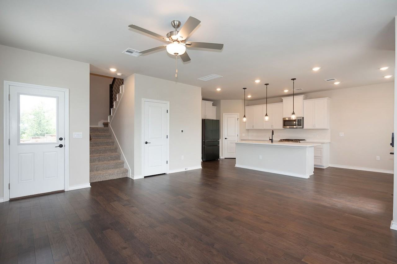 4801 Star Jasmine Dr - Photo 7 of 22