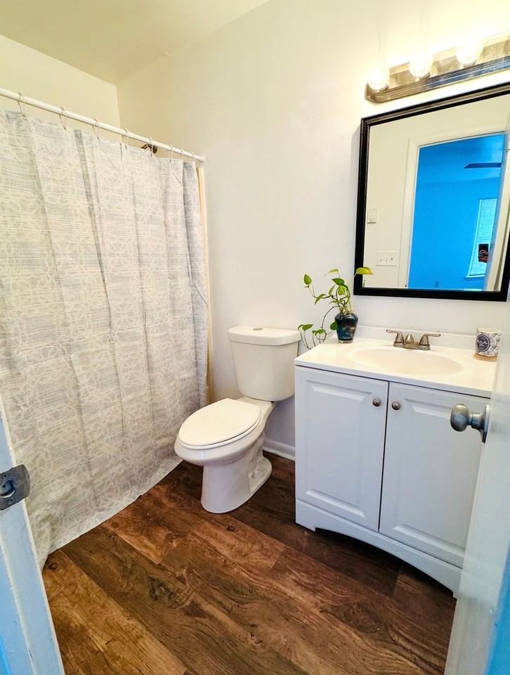 1014 E Balview Ave - Photo 6 of 17