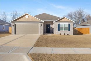 3301 E Hagen St - Photo 1 of 1