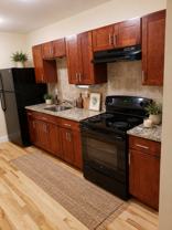 116 Main Street, LLC. - Photo 1 of 1