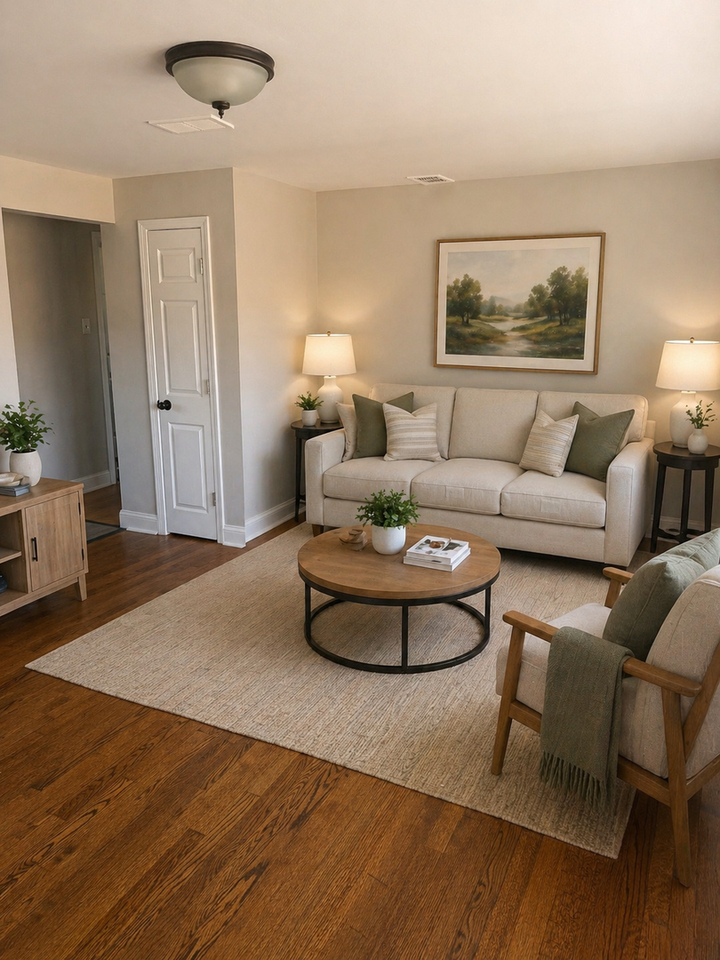 10340 S Walden Pkwy - Photo 3 of 16