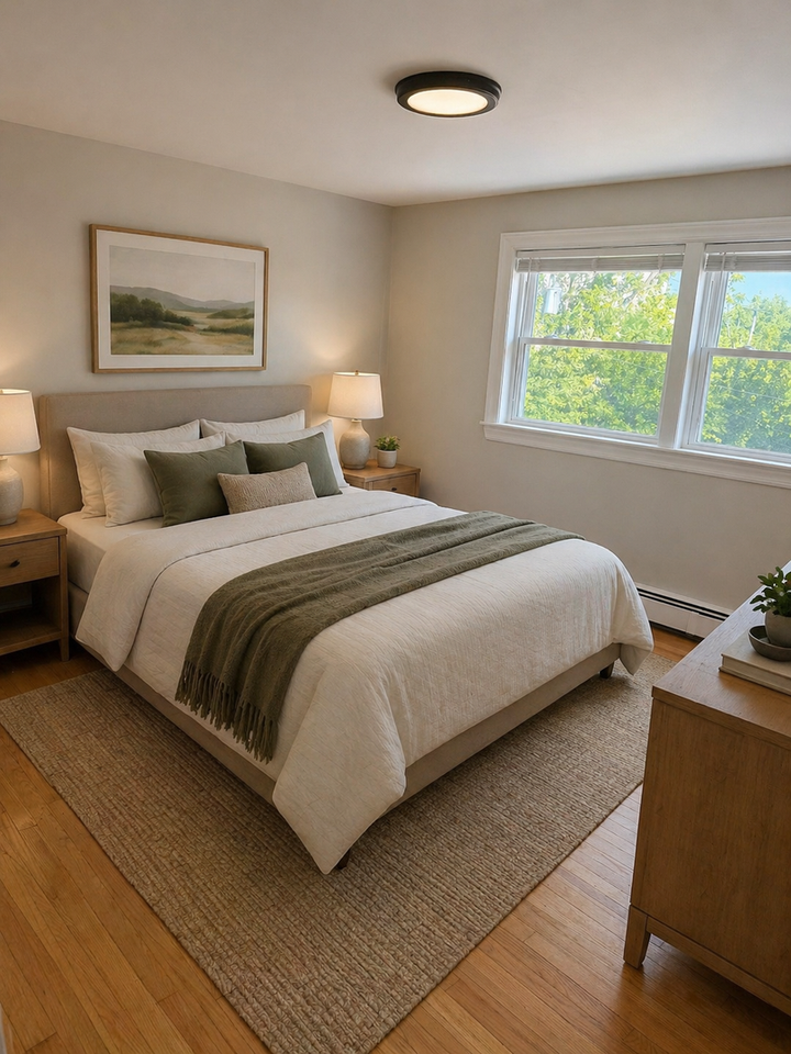 10340 S Walden Pkwy - Photo 4 of 16