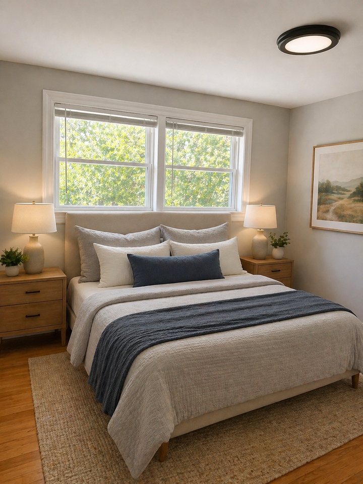 10340 S Walden Pkwy - Photo 5 of 16