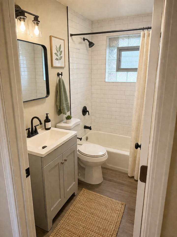 10340 S Walden Pkwy - Photo 6 of 16