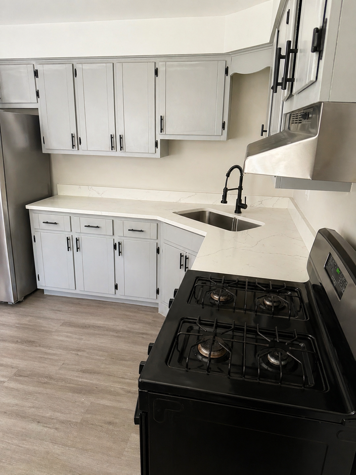 10340 S Walden Pkwy - Photo 7 of 16