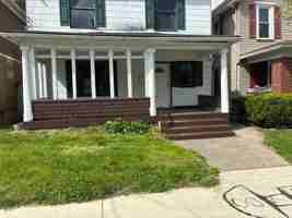 featured image of 412 Wayne Ave Frnt