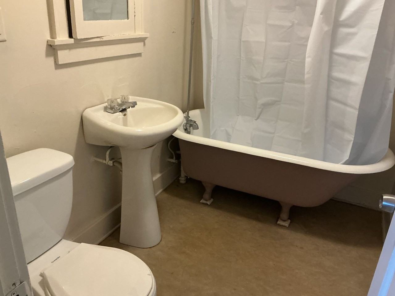 5239 N 38th St - Photo 4 of 10