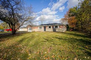 8509 N Ricks Dr E - Photo 1 of 1