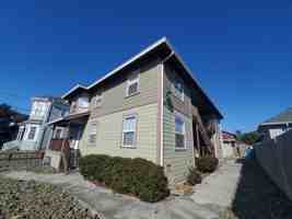 featured image of 803 California St