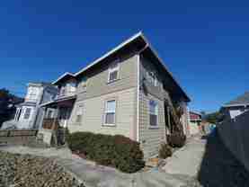 803 California [PRM: Andrew] (4) - Photo 1 of 1