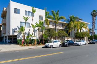 3810 Wade - Photo 1 of 1