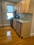 389-391 Mass Ave - Photo 1 of 1