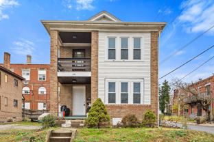 301 Rochelle Street - Photo 1 of 1