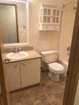 Garden Terrace Apartments - Photo 1 of 1