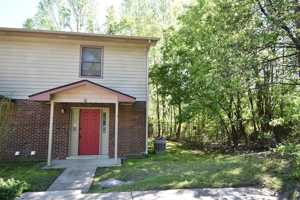 featured image of 244 Wickford Ct