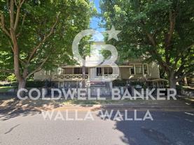 Brae Burn Apartments - Photo 1 of 1