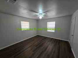 featured image of 1921 Ne 17th Way