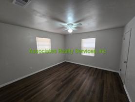 1921 Ne 17th Way - Photo 1 of 1
