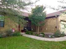10052 Janet Loop - Photo 1 of 1