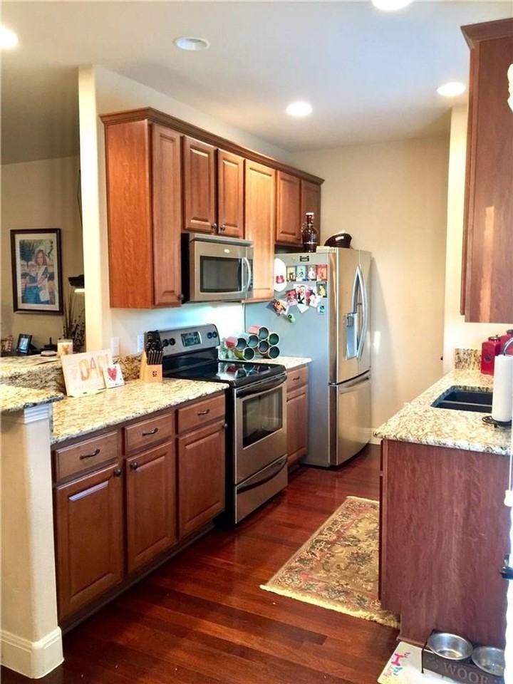 10052 Janet Loop - Photo 6 of 10