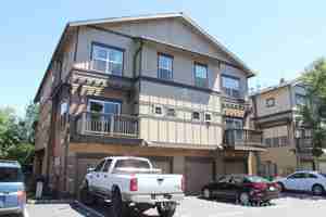 featured image of 22862 Sw Forest Creek Dr #202