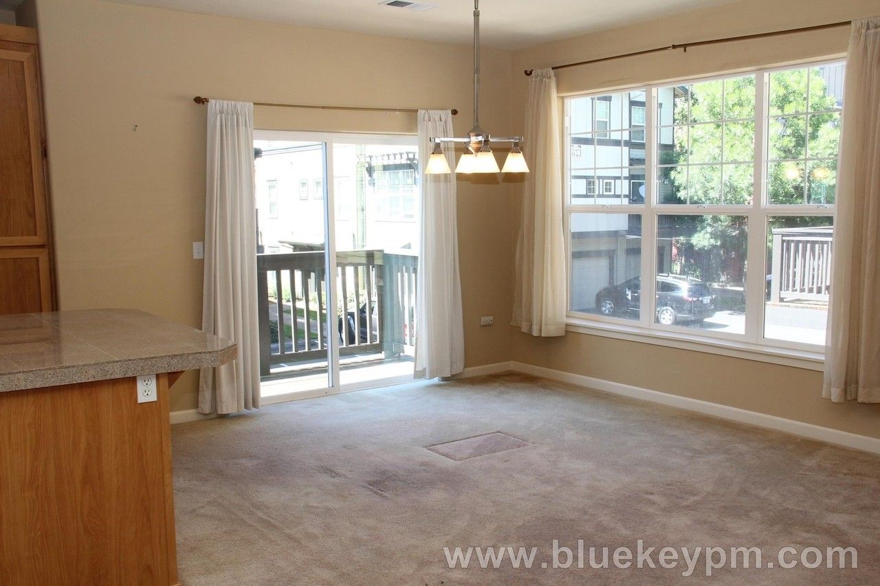 22862 Sw Forest Creek Dr #202 - Photo 2 of 19