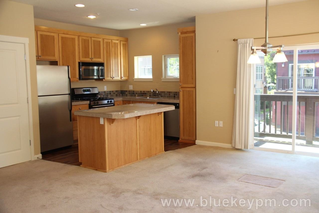 22862 Sw Forest Creek Dr #202 - Photo 5 of 19