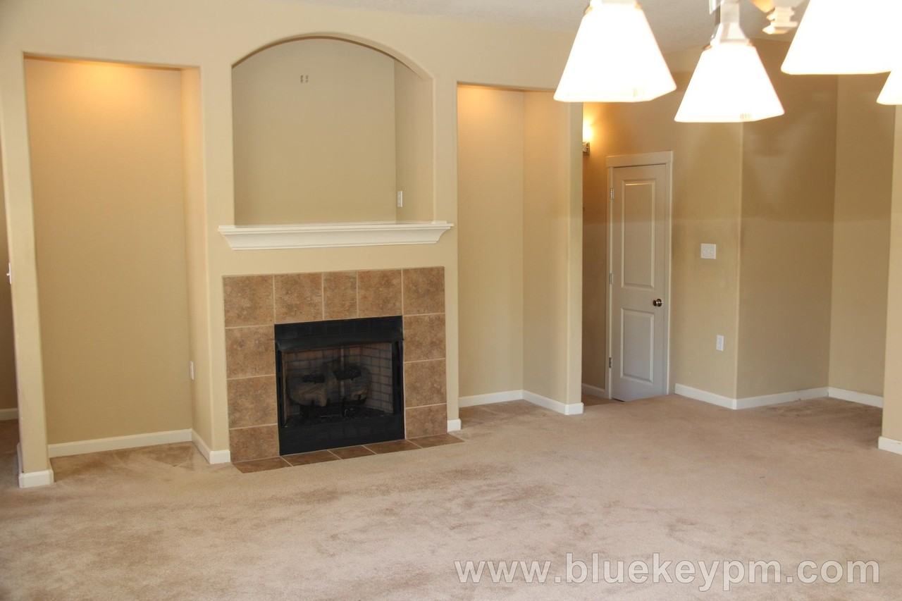 22862 Sw Forest Creek Dr #202 - Photo 6 of 19