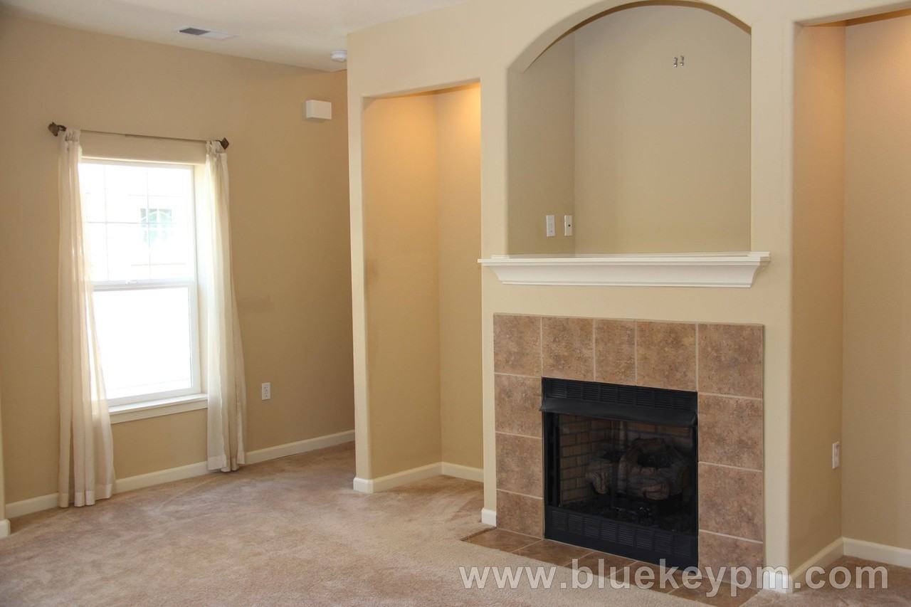 22862 Sw Forest Creek Dr #202 - Photo 7 of 19