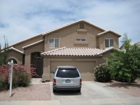 1710 W Houston Ave - Photo 1 of 1