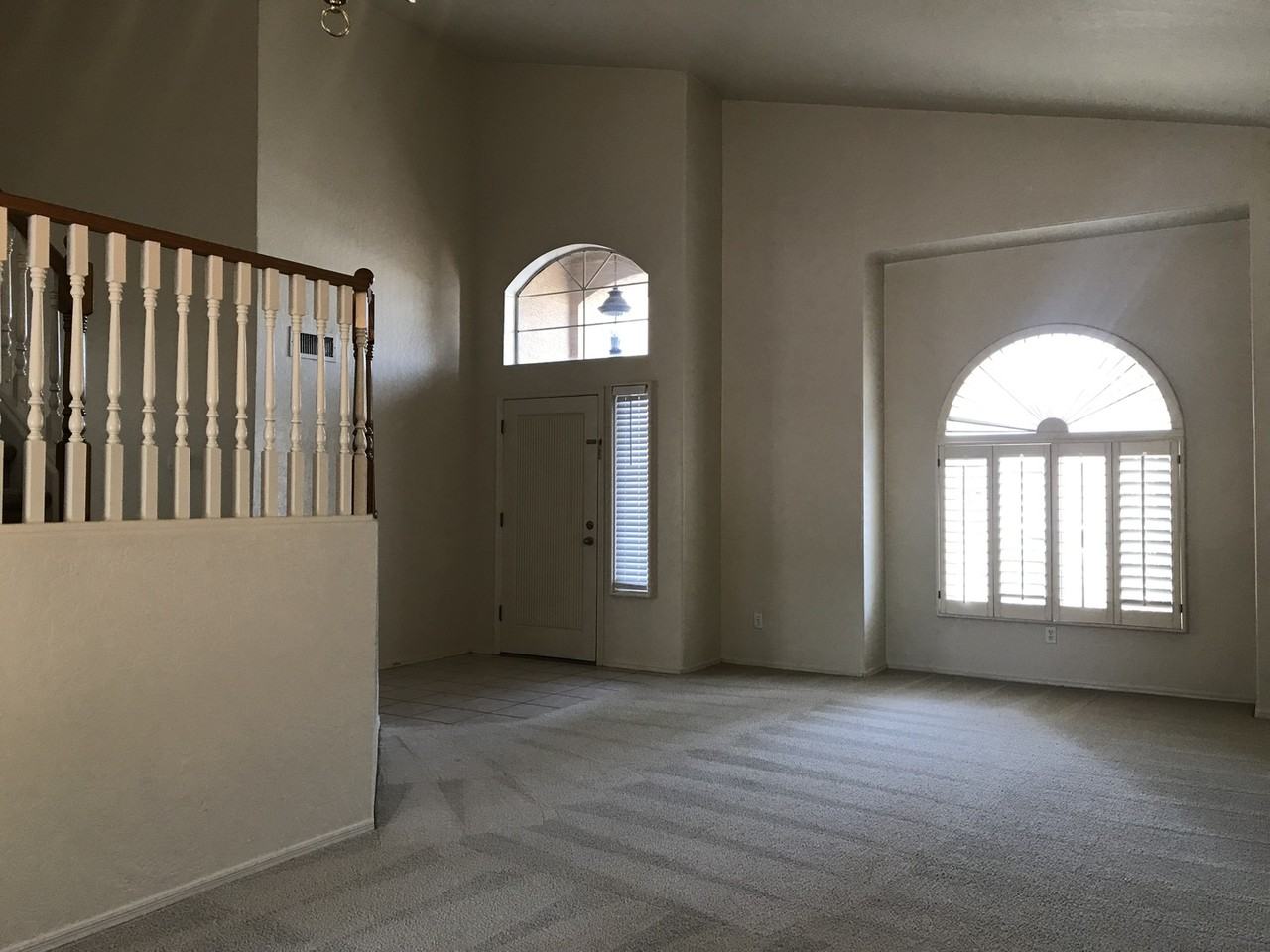 1710 W Houston Ave - Photo 2 of 31