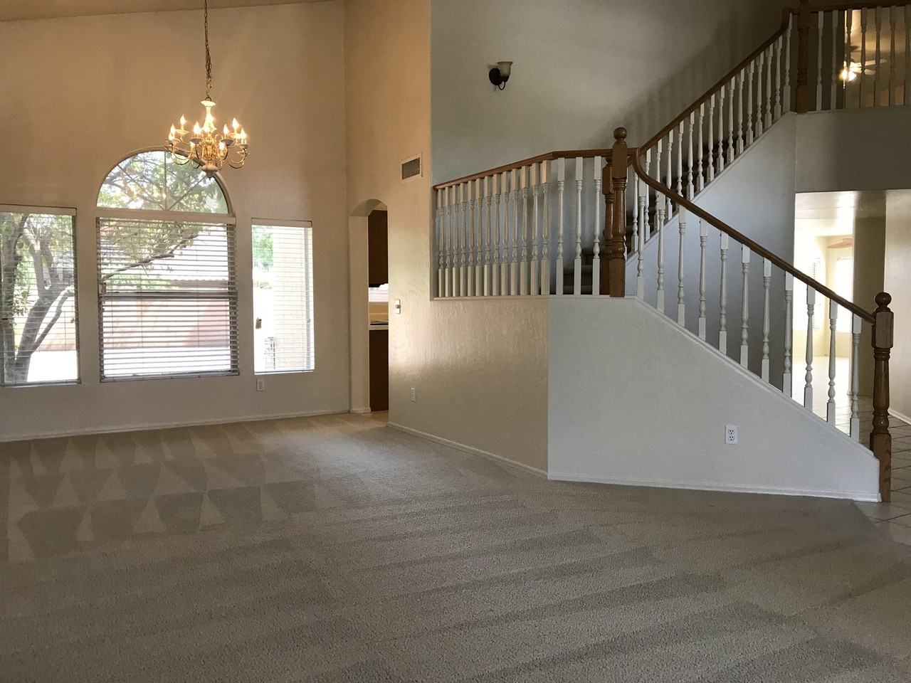 1710 W Houston Ave - Photo 5 of 31