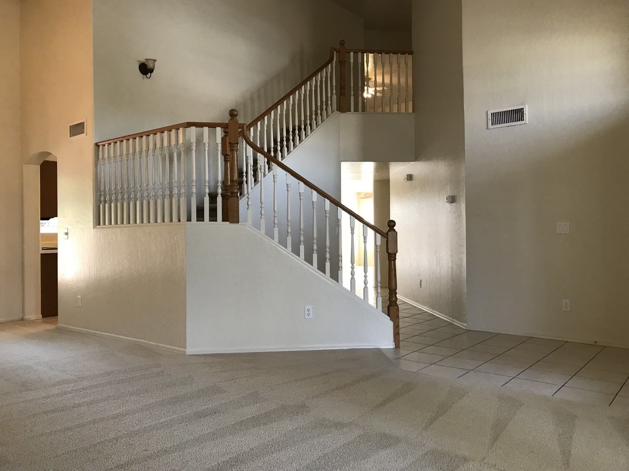 1710 W Houston Ave - Photo 6 of 31