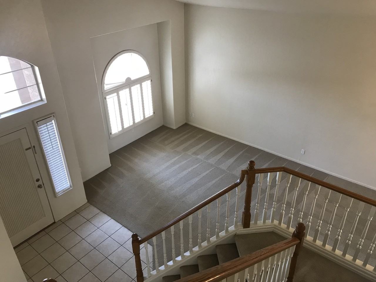 1710 W Houston Ave - Photo 7 of 31