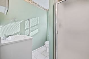 304 Marlow St - Photo 1 of 1