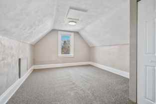 304 Marlow St - Photo 1 of 1
