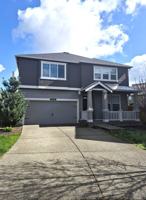 featured image of 18205 110th Ave E